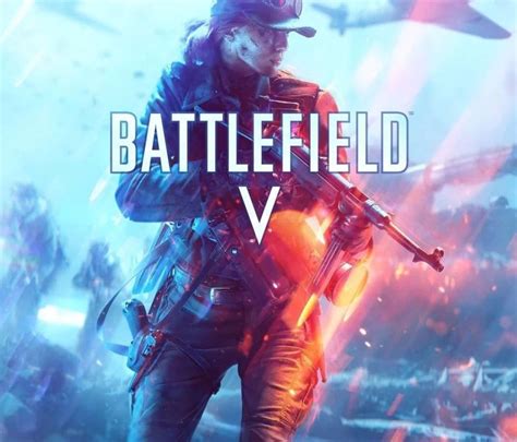cheats für battlefield 5 deutsch.